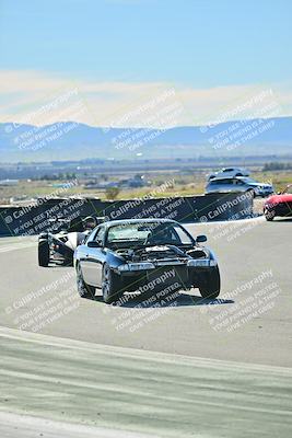 media/Dec-13-2025-Extreme Speed (Sat) [[d129ecb0b9]]/Parade Lap/